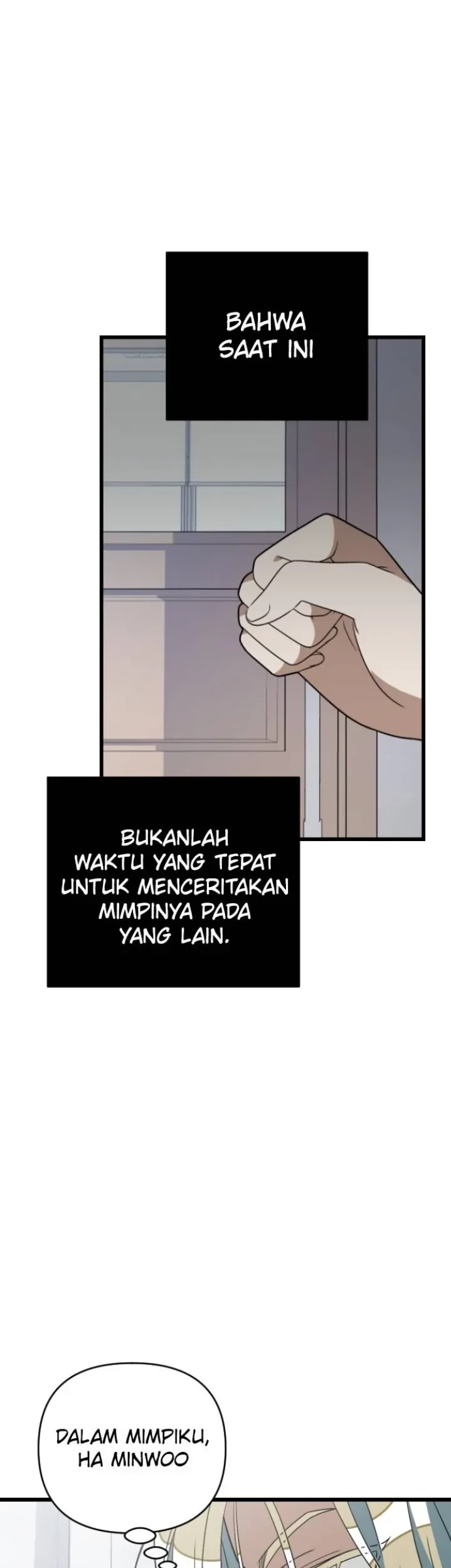 Halaman 85