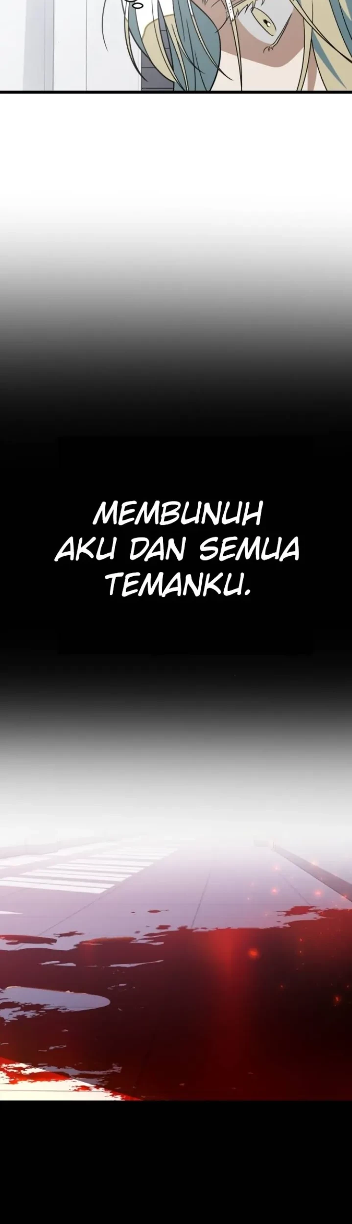 Halaman 86