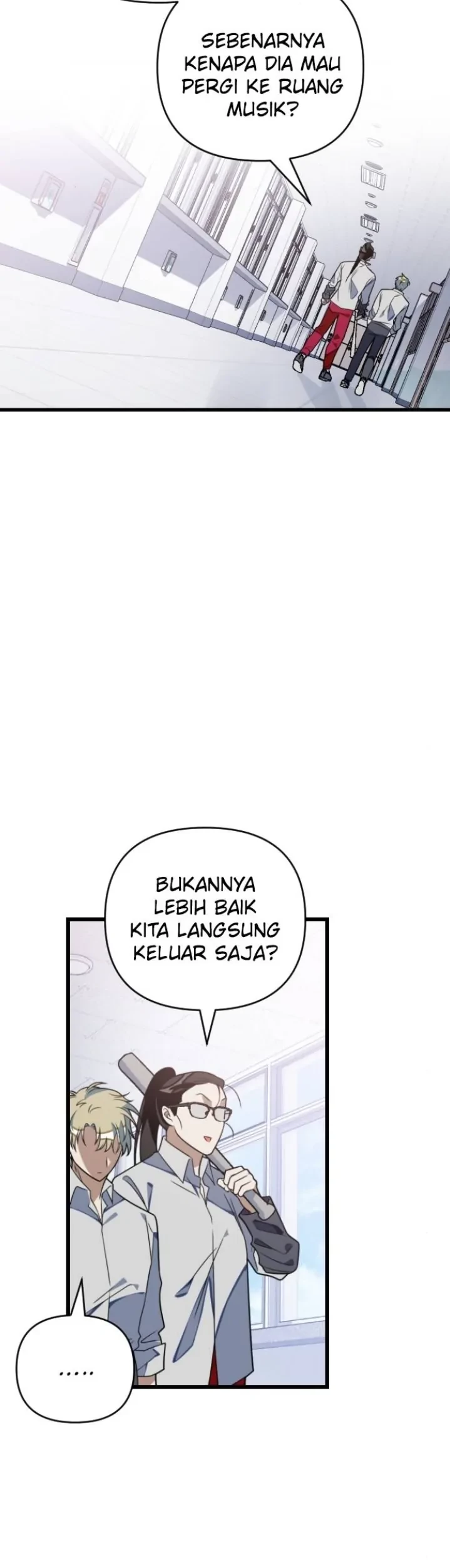 Halaman 90
