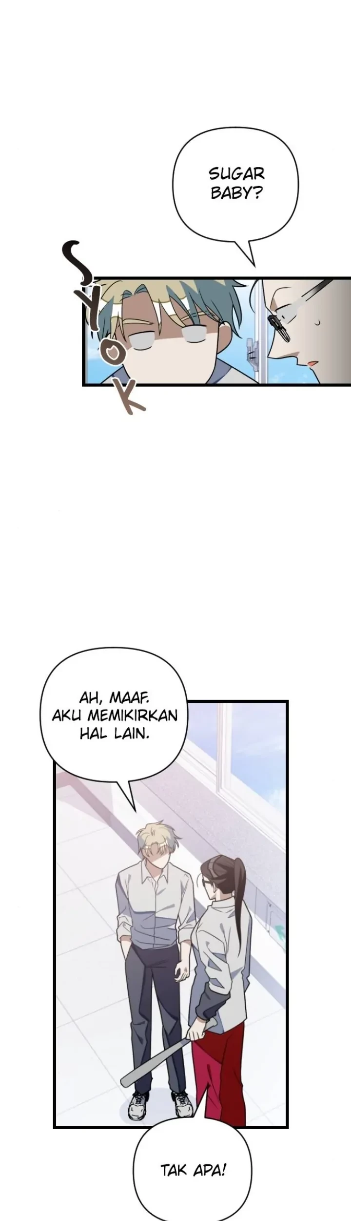 Halaman 92