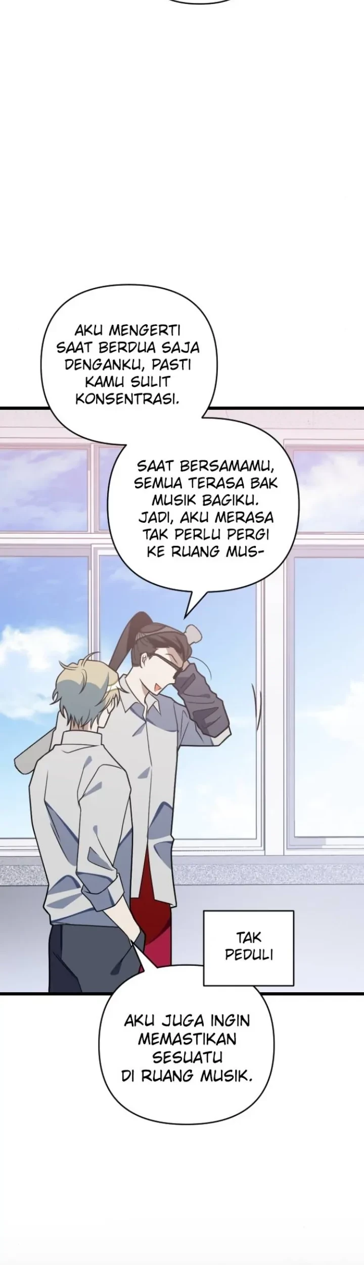Halaman 93