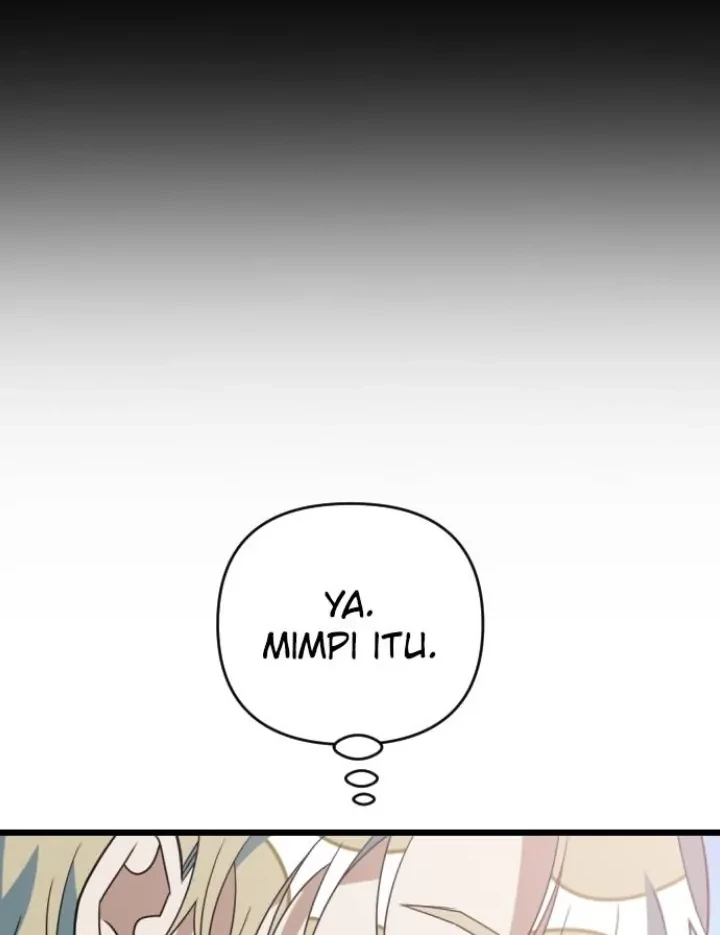 Halaman 96