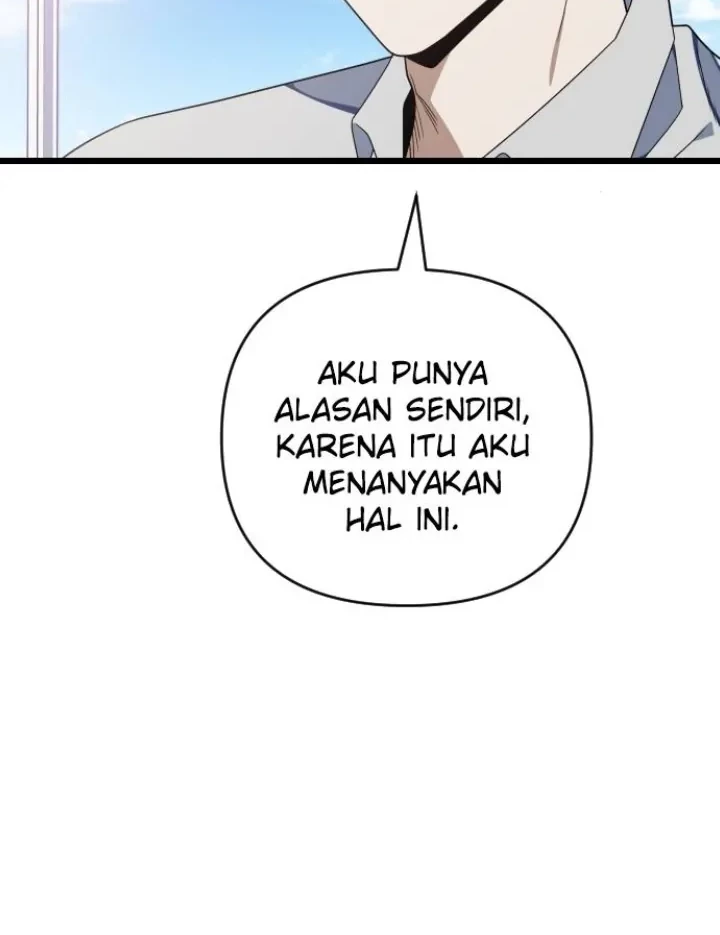 Halaman 98