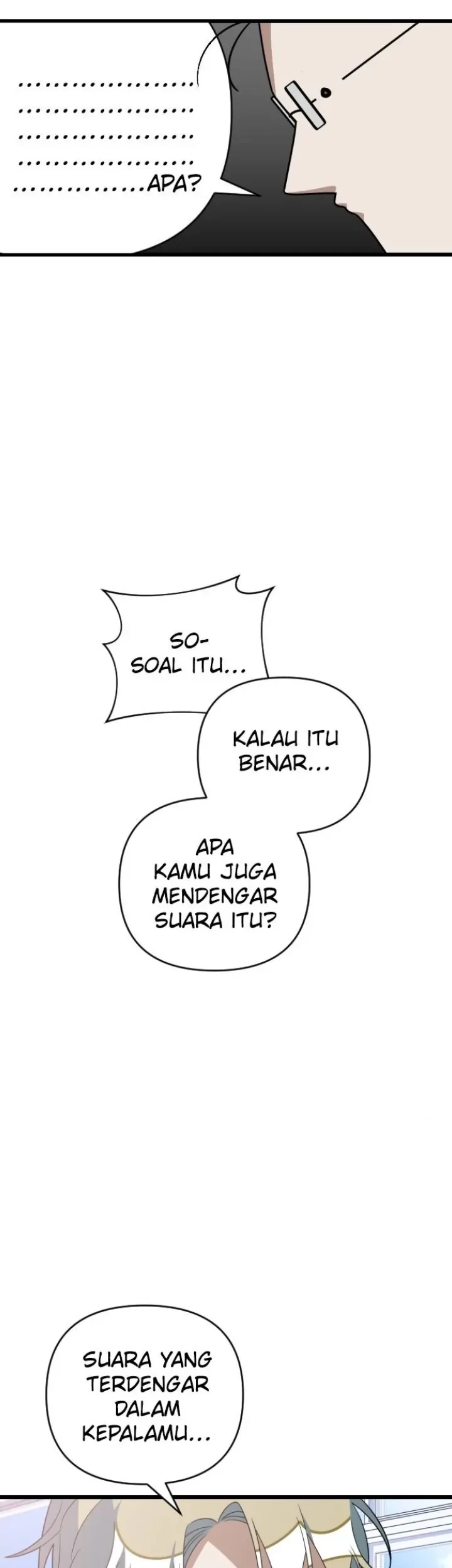 Halaman 100