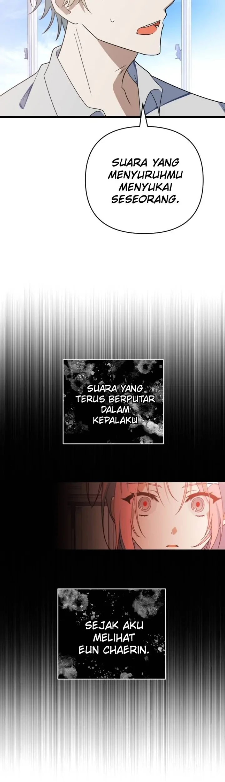 Halaman 102