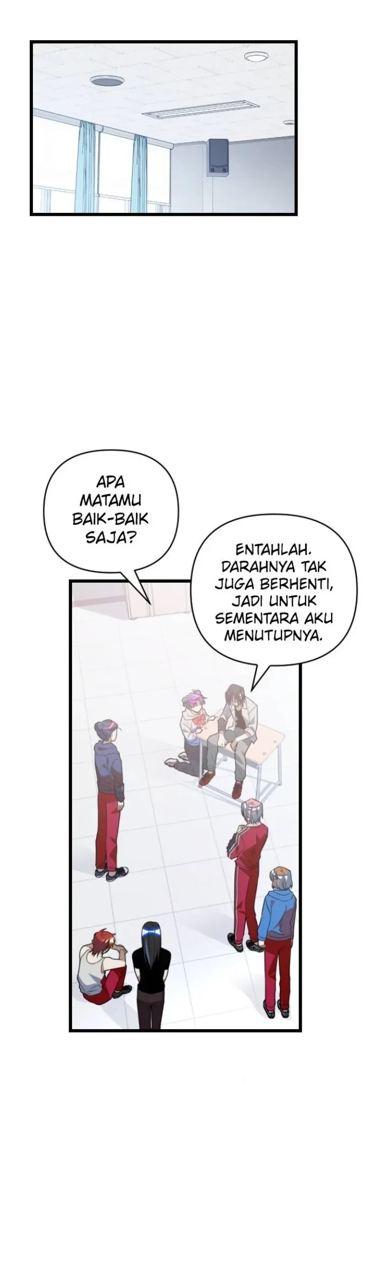 Halaman 41