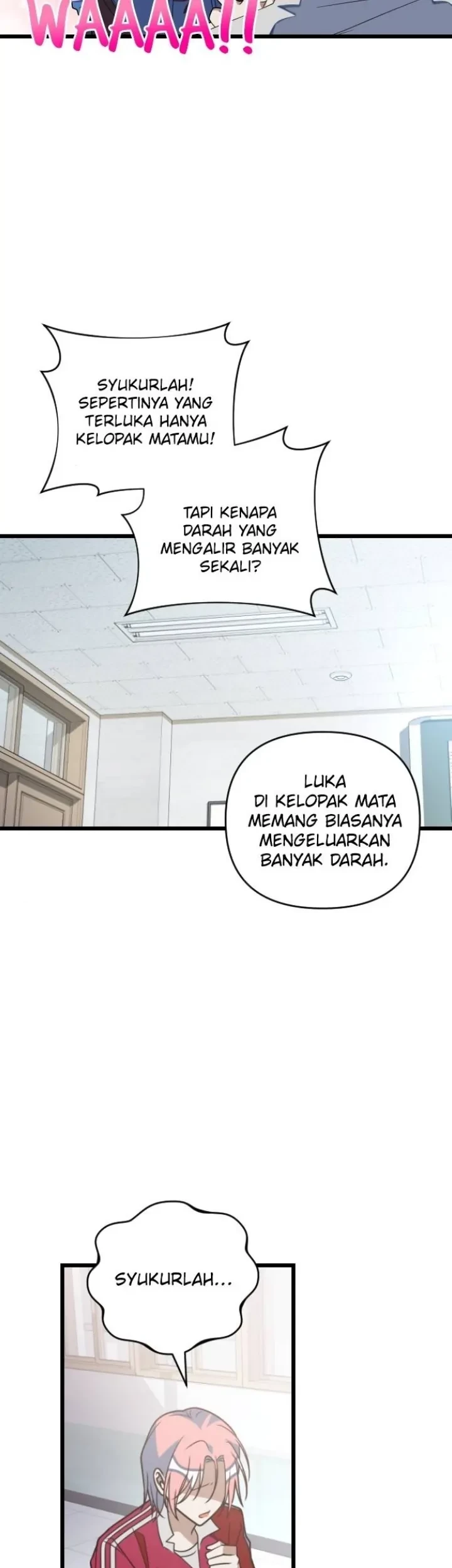 Halaman 46