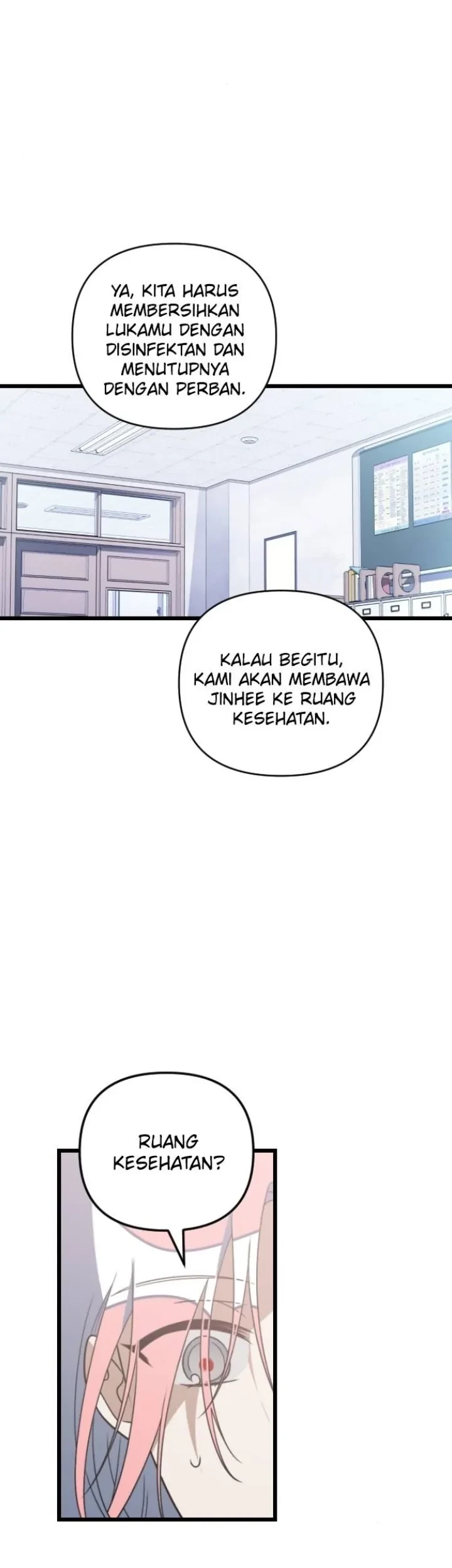 Halaman 50