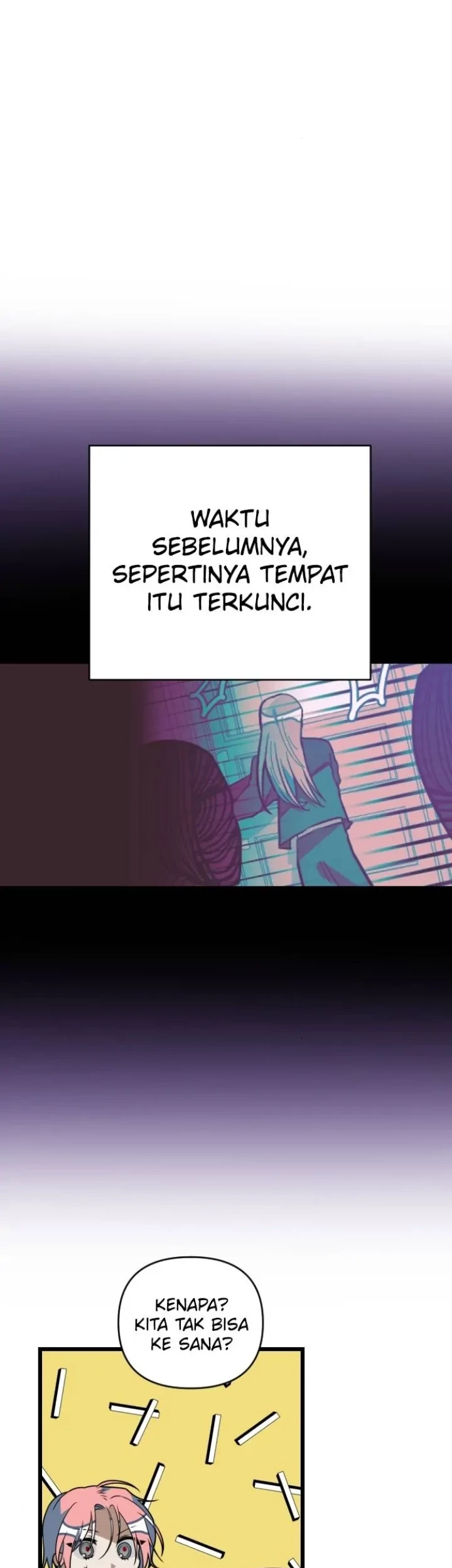 Halaman 51