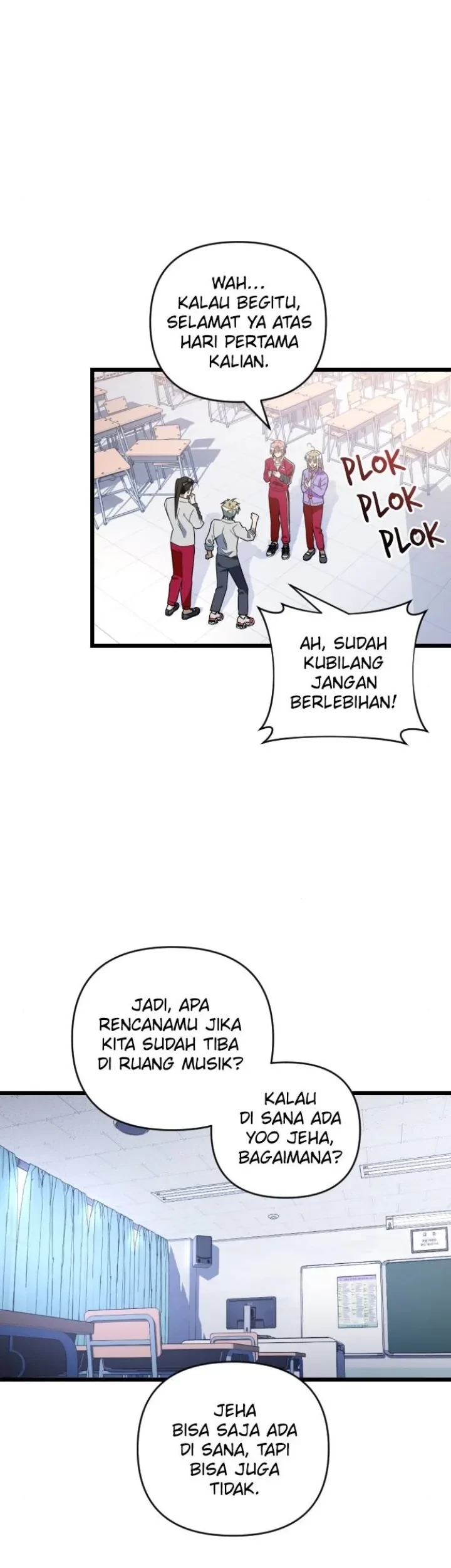 Halaman 29