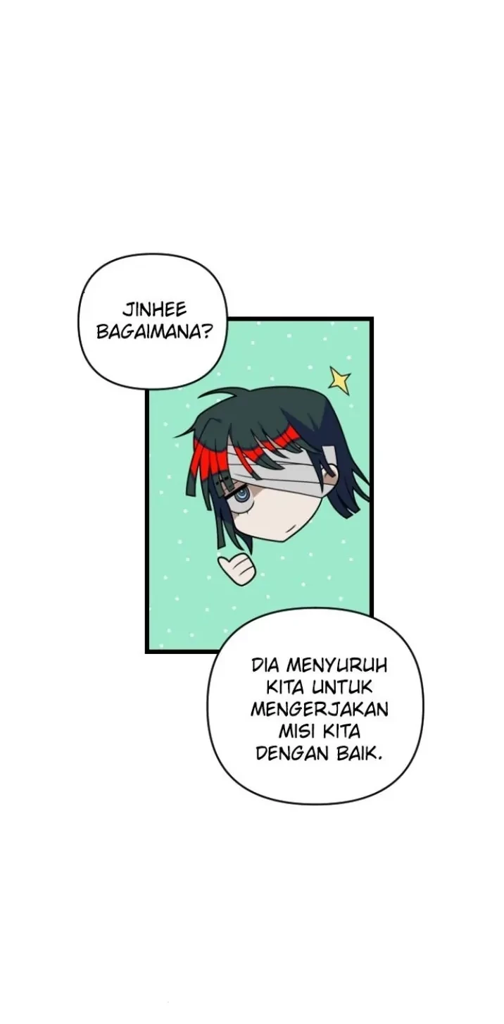 Halaman 40
