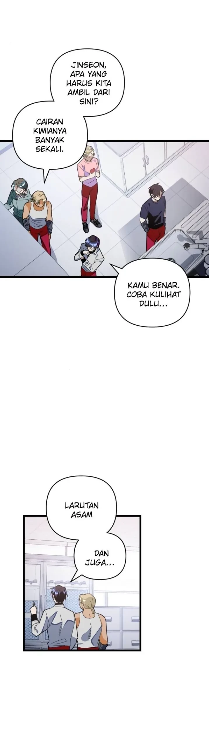 Halaman 41