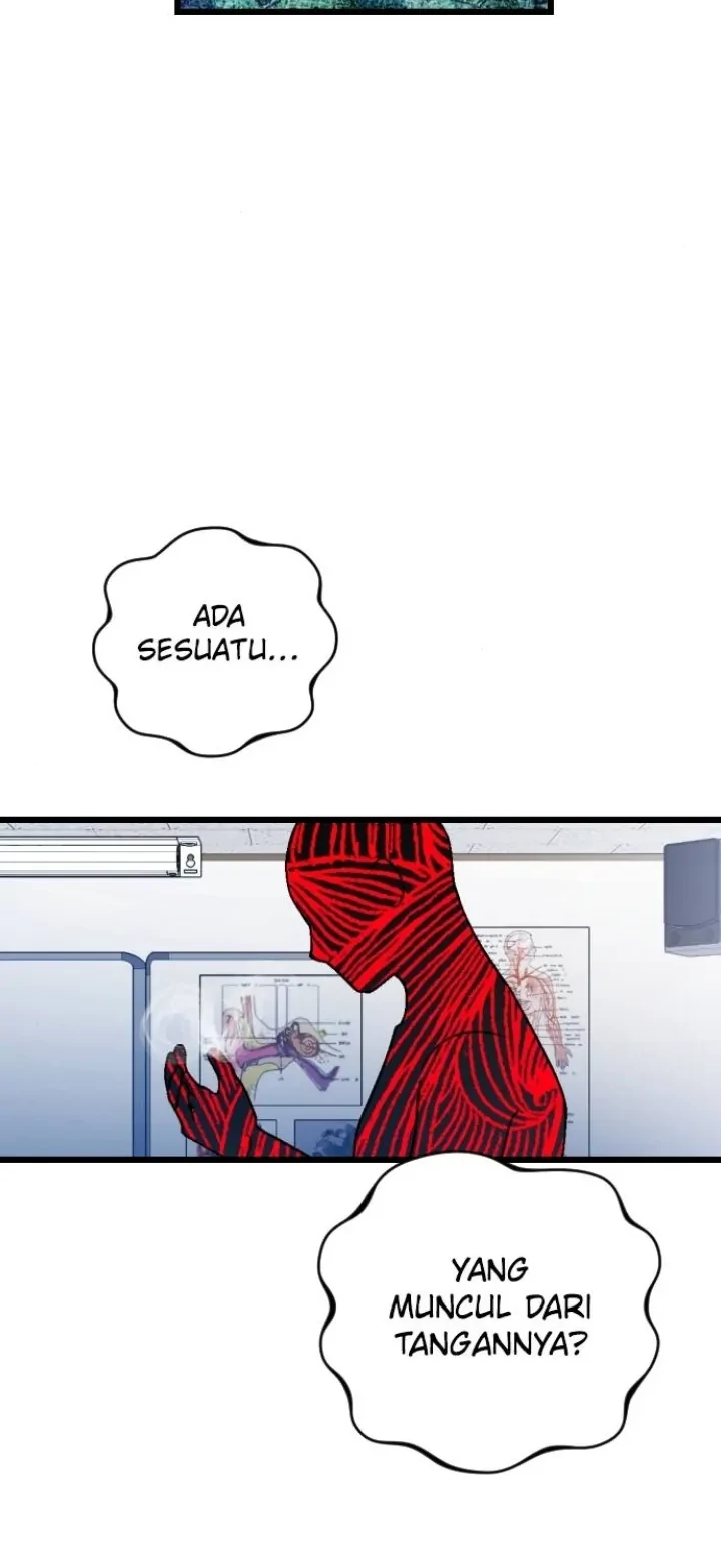 Halaman 49