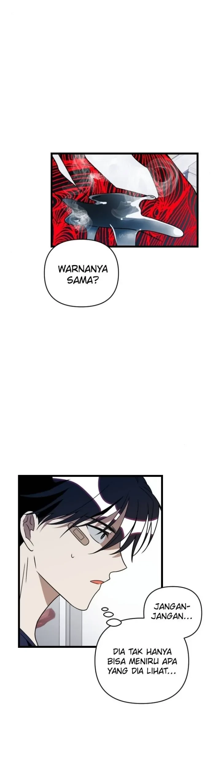 Halaman 50