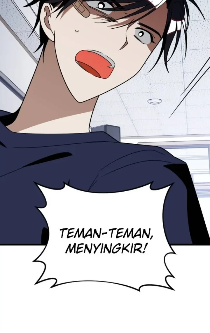 Halaman 54