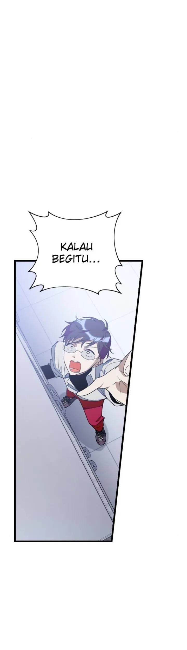 Halaman 103