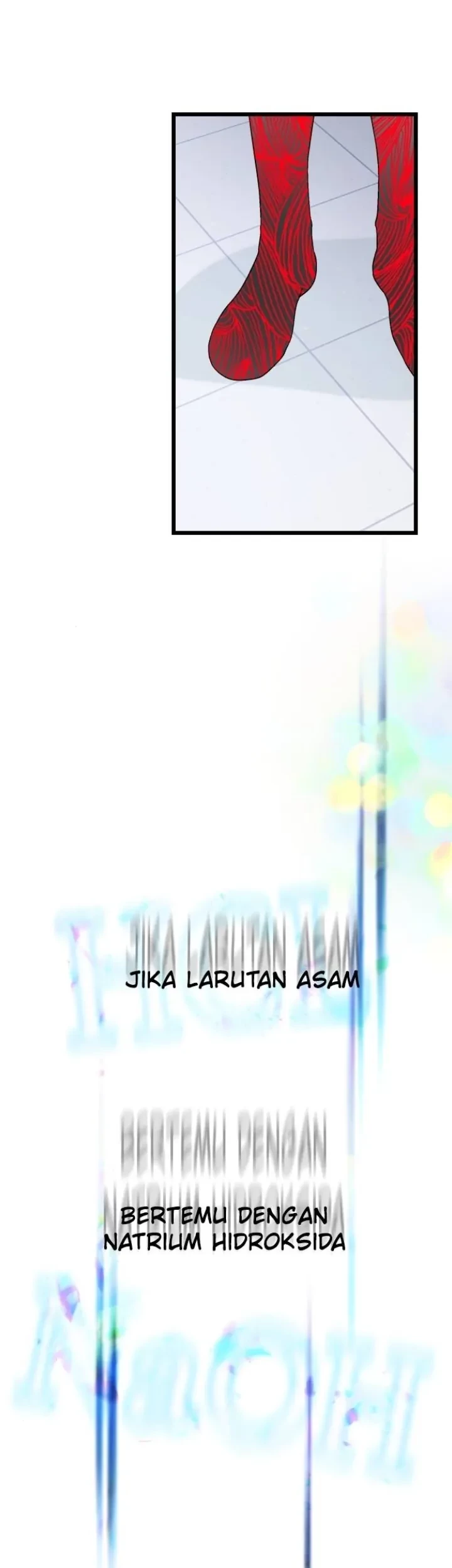 Halaman 114