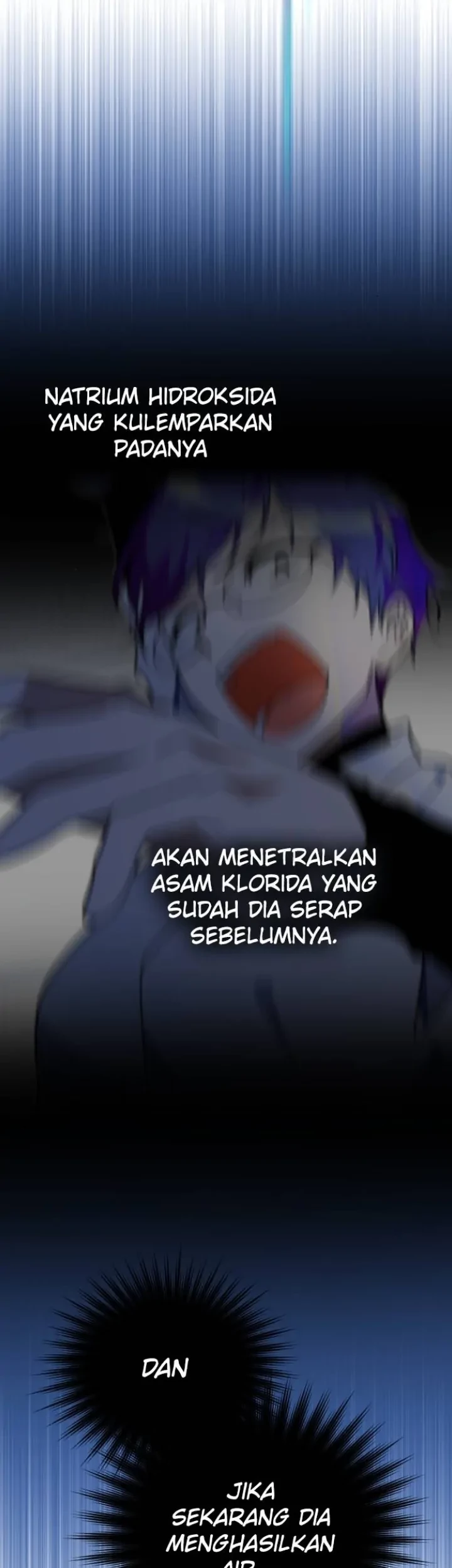 Halaman 117