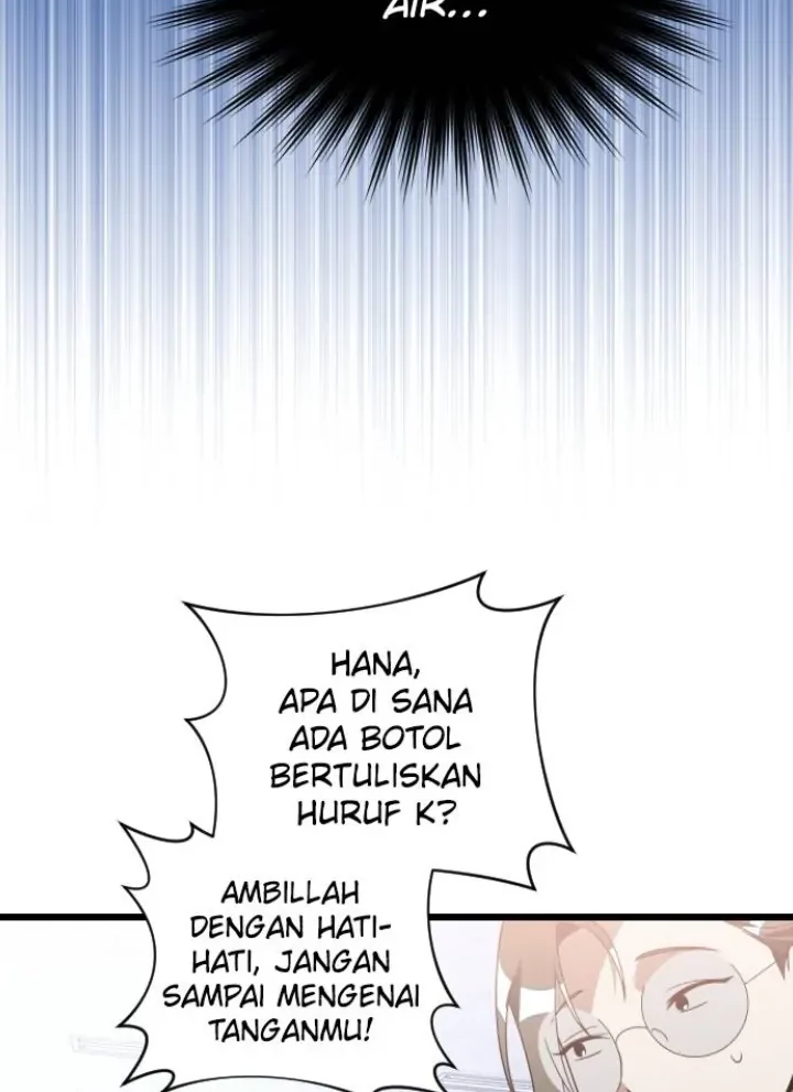 Halaman 118