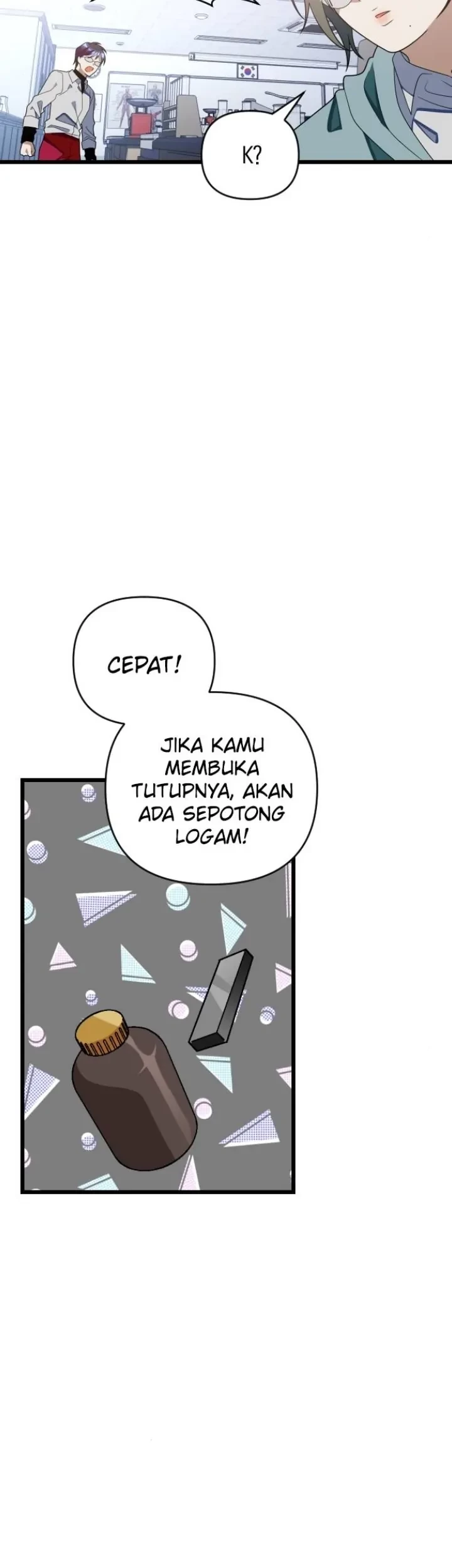 Halaman 119