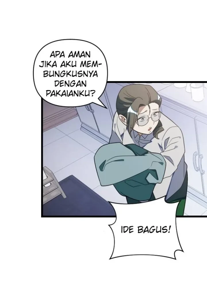 Halaman 120