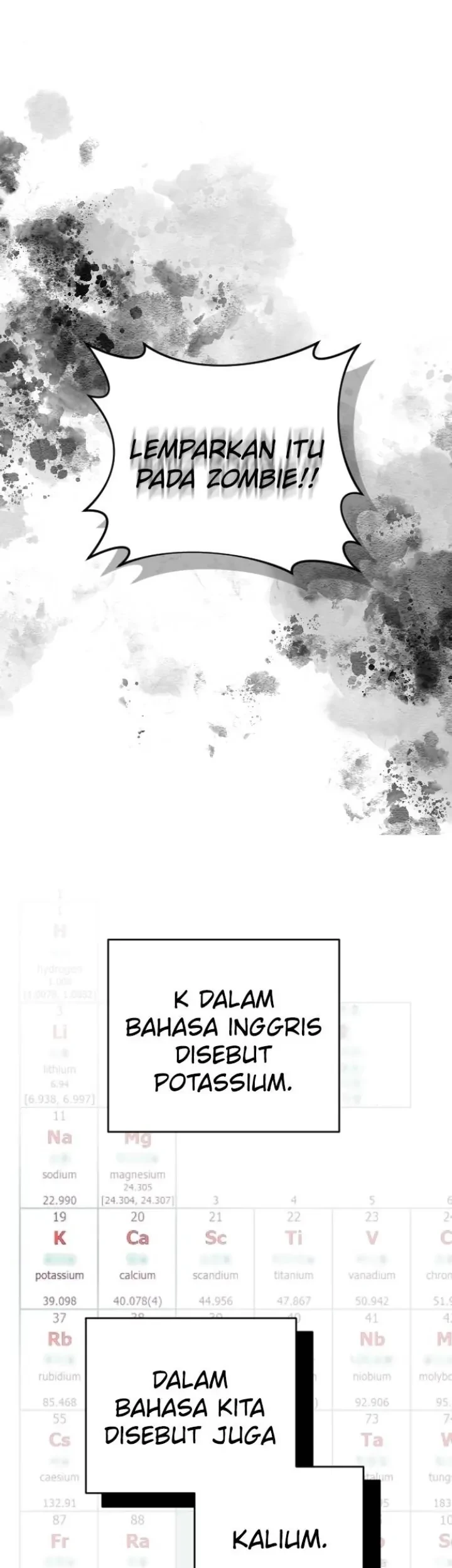 Halaman 121