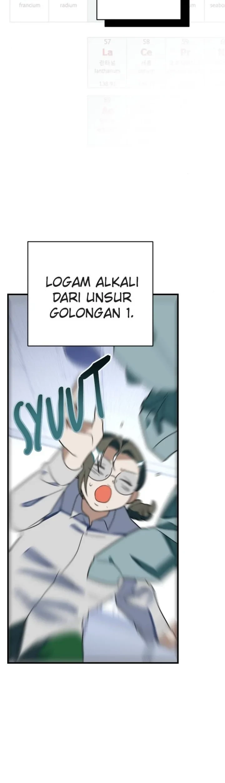 Halaman 122