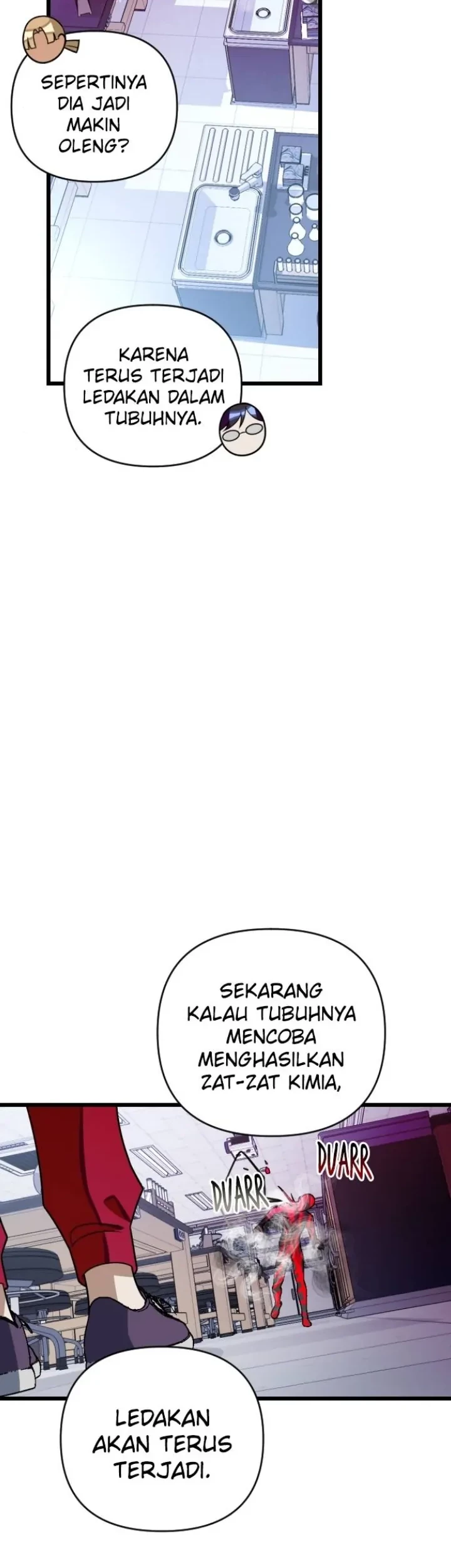 Halaman 129