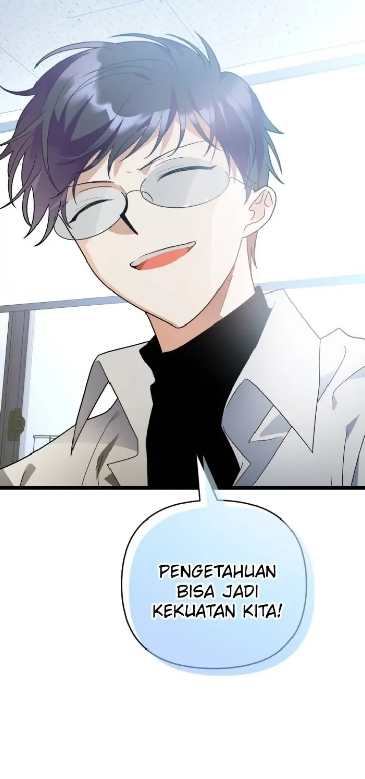 Halaman 132