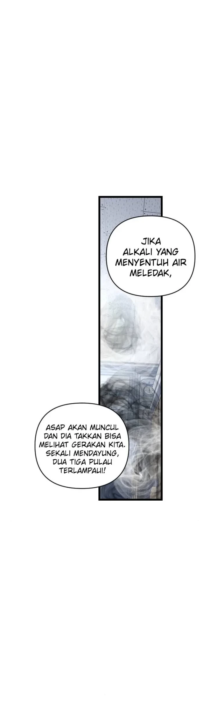Halaman 133