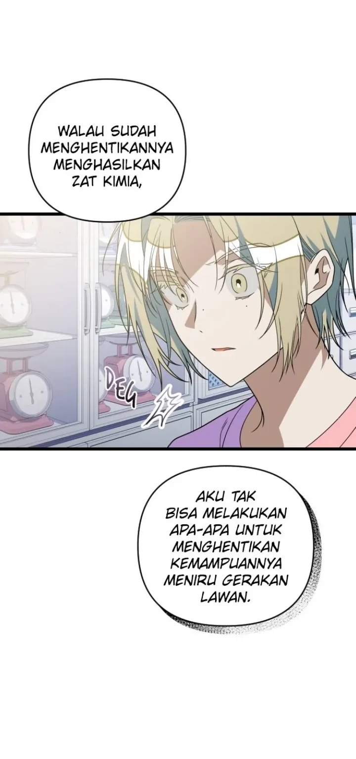Halaman 134