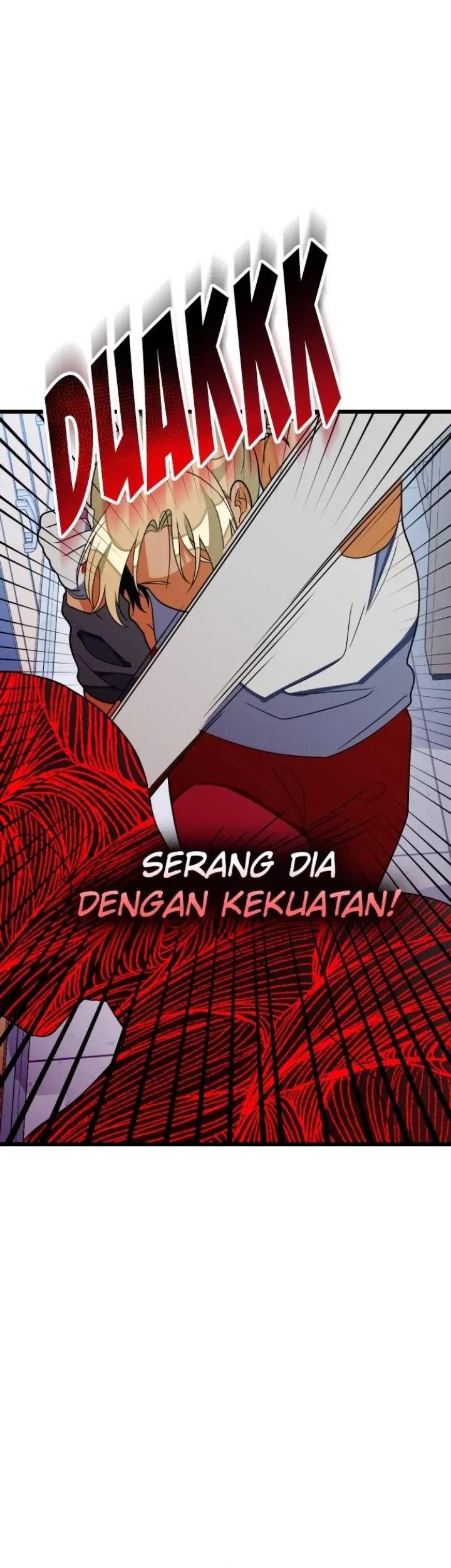 Halaman 140
