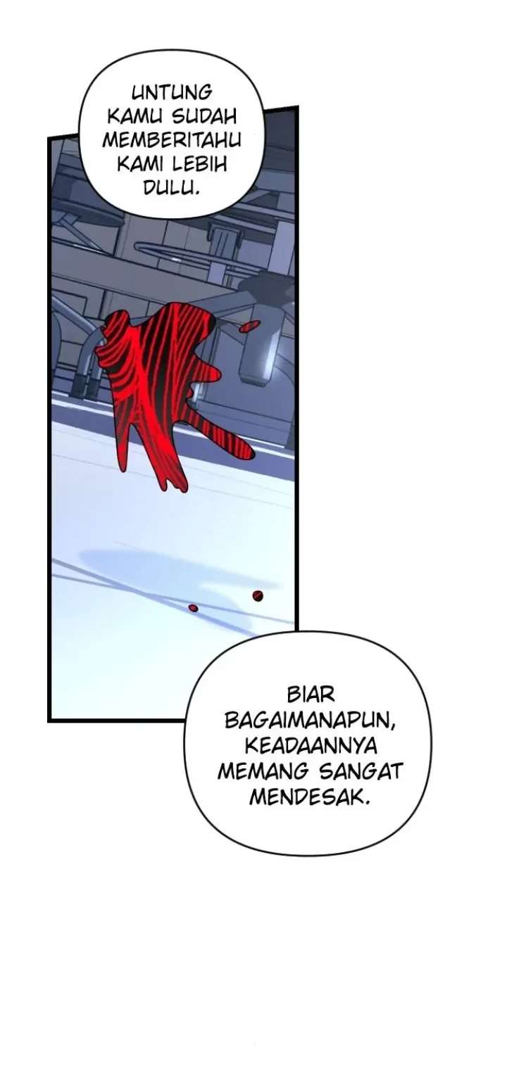 Halaman 148