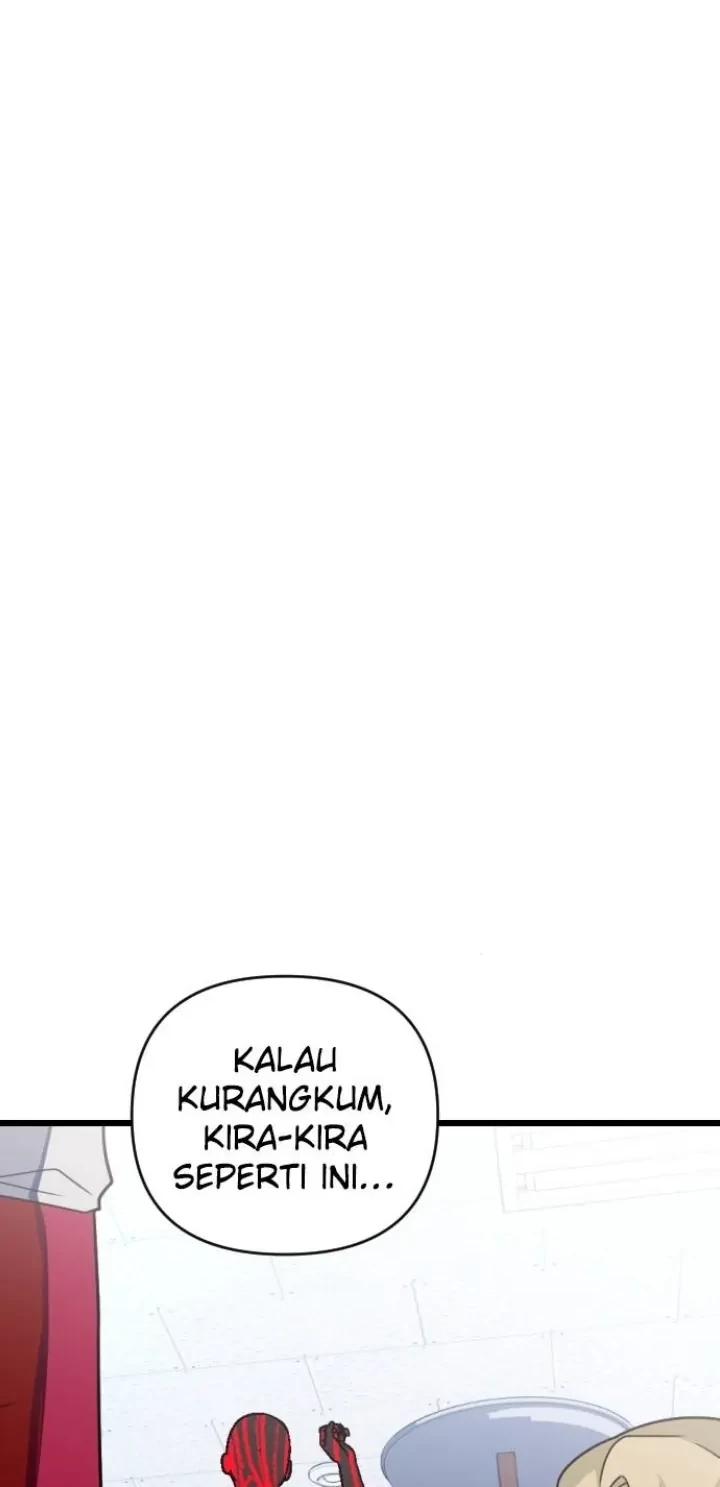 Halaman 86