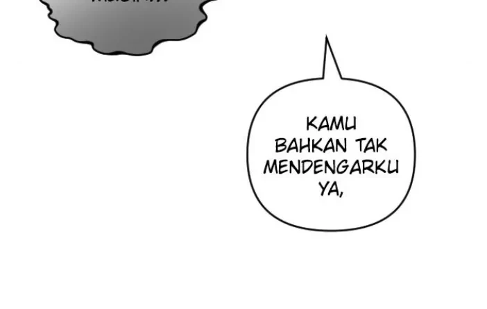 Halaman 162