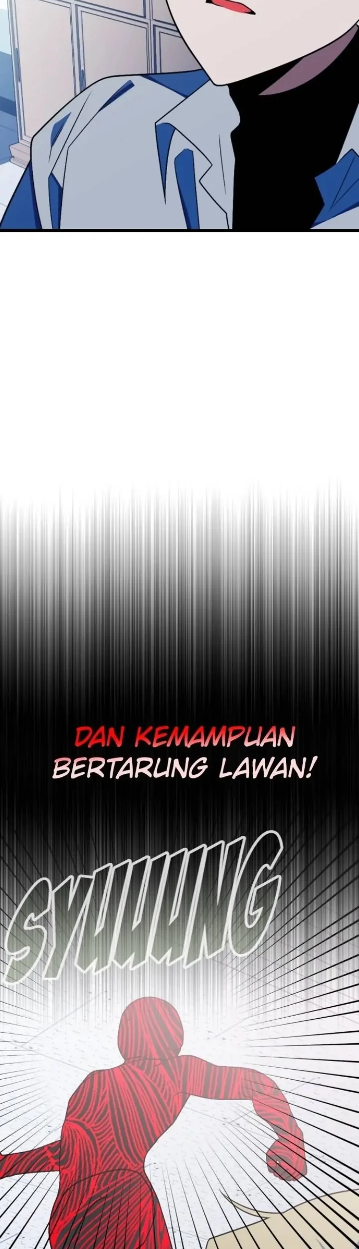 Halaman 90