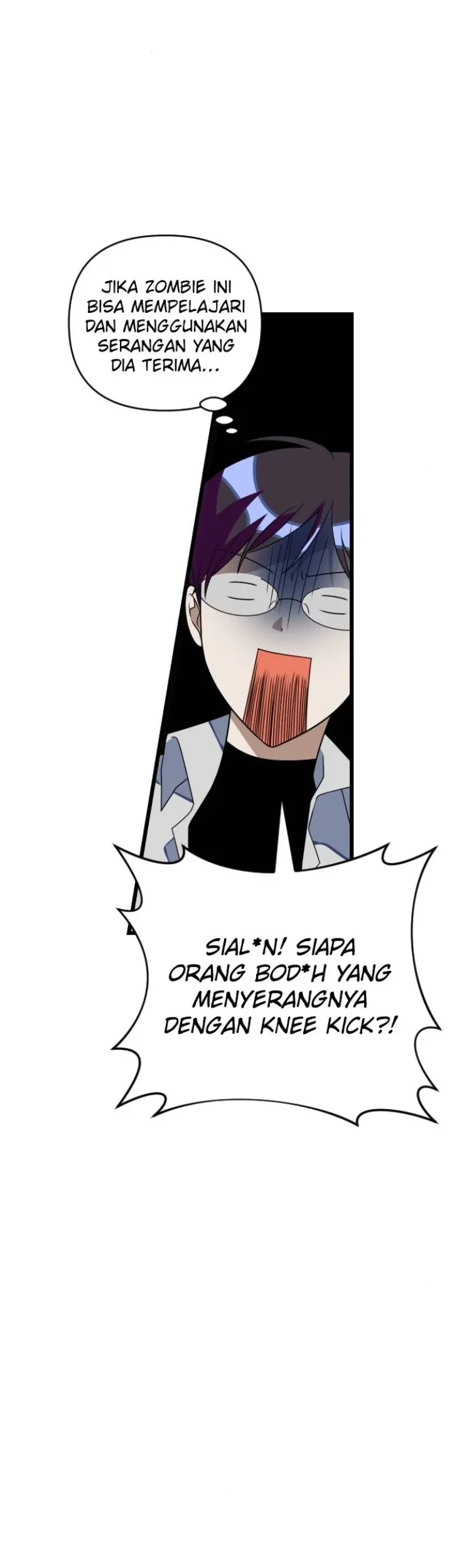 Halaman 94