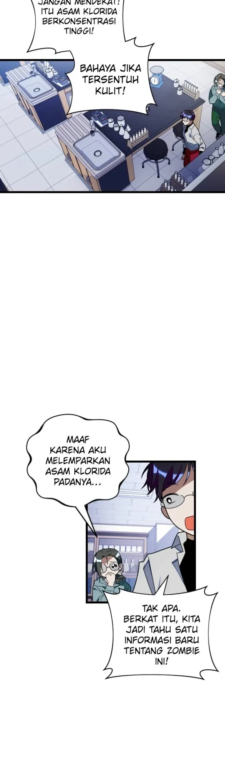 Halaman 97