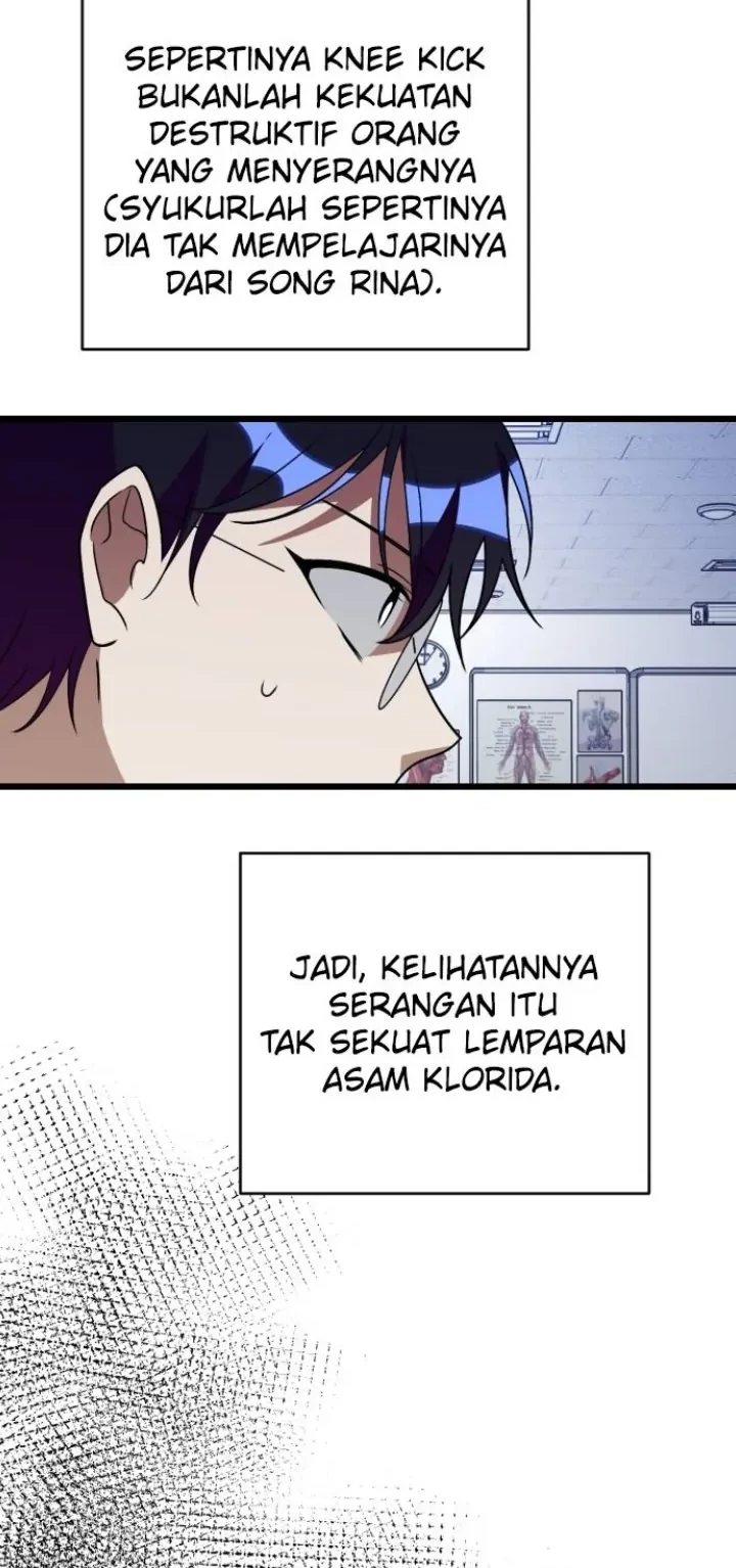Halaman 100