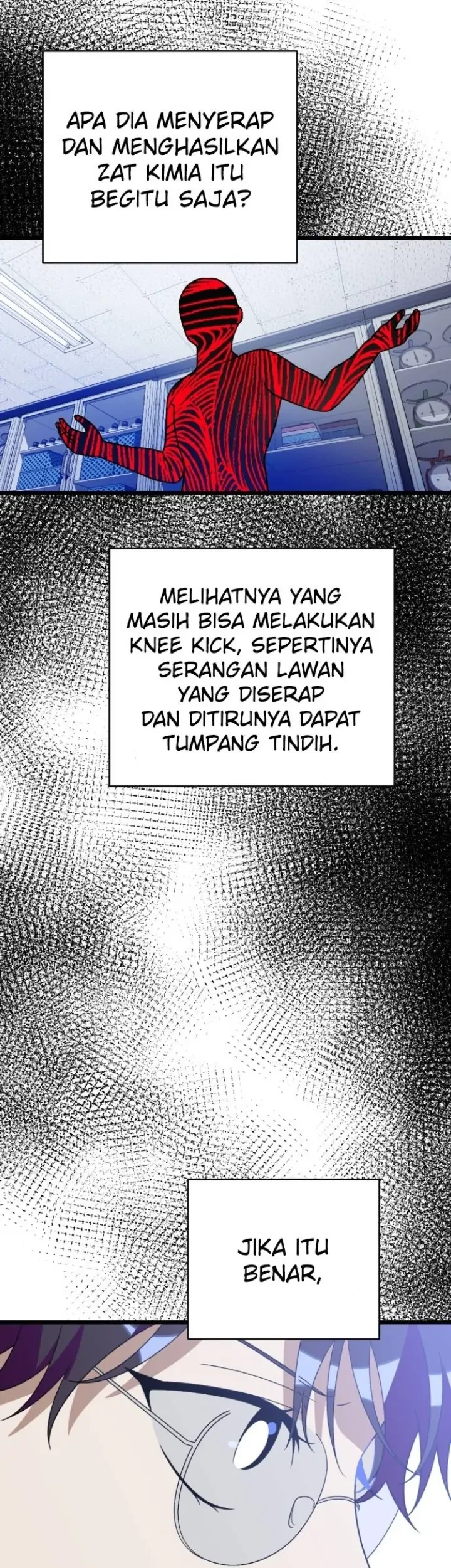 Halaman 101