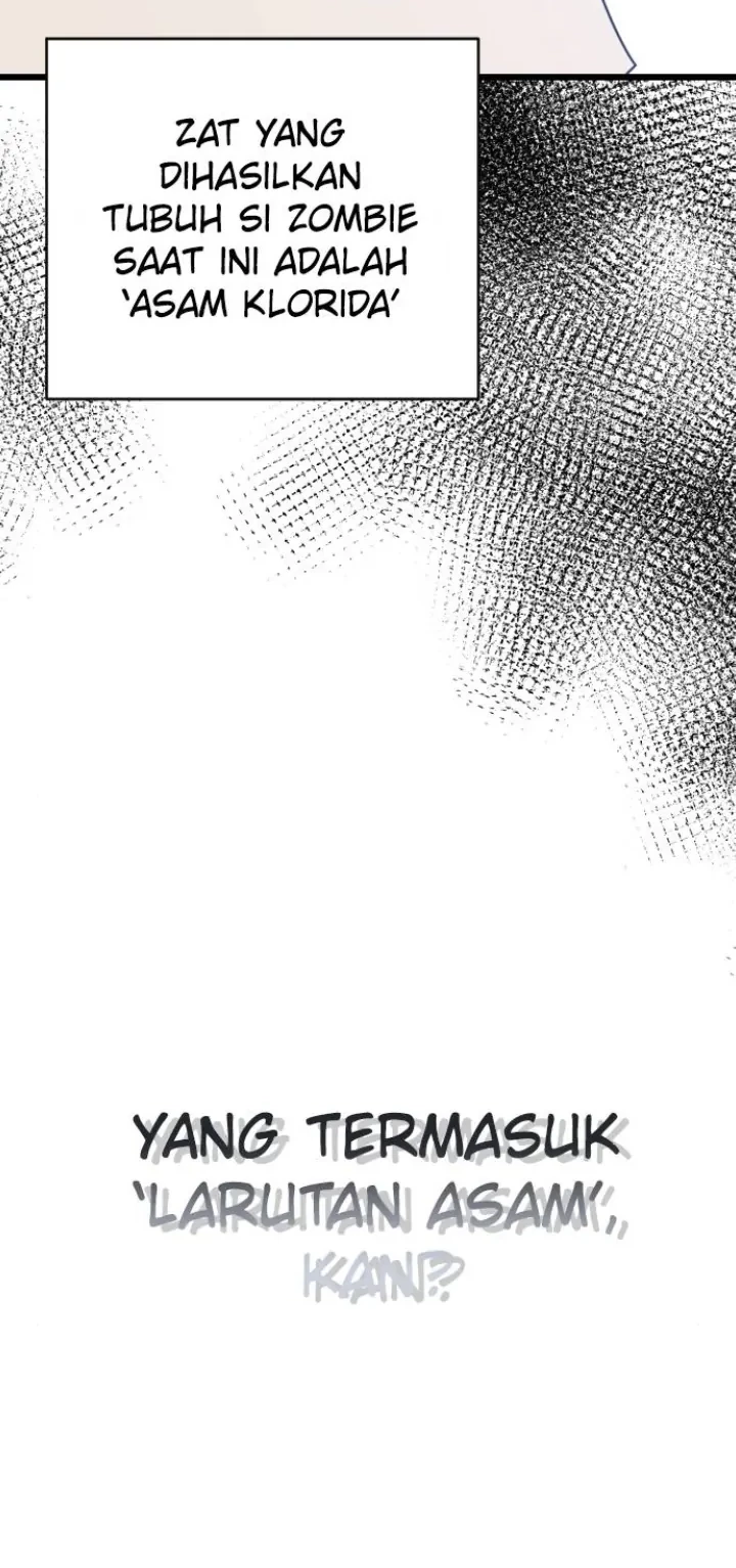 Halaman 102