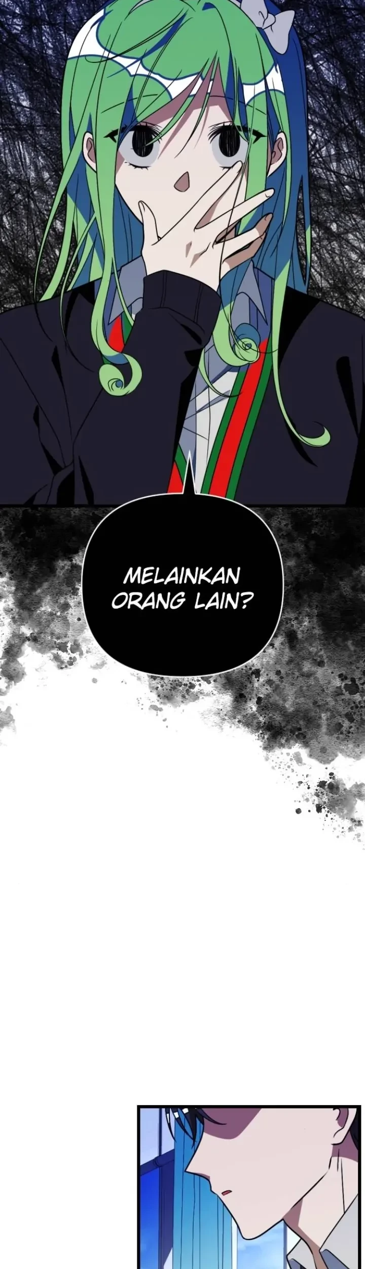 Halaman 25