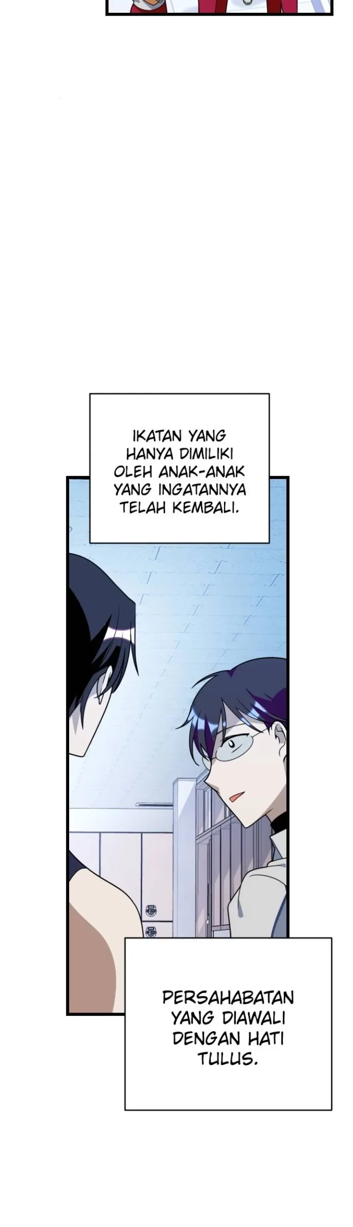 Halaman 51