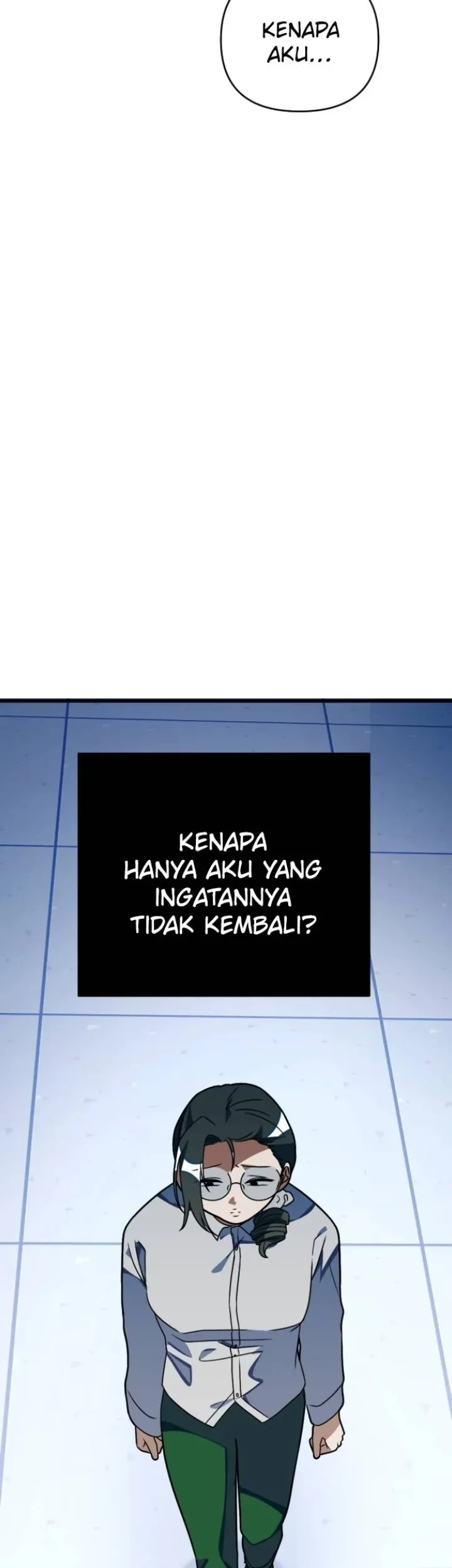 Halaman 55