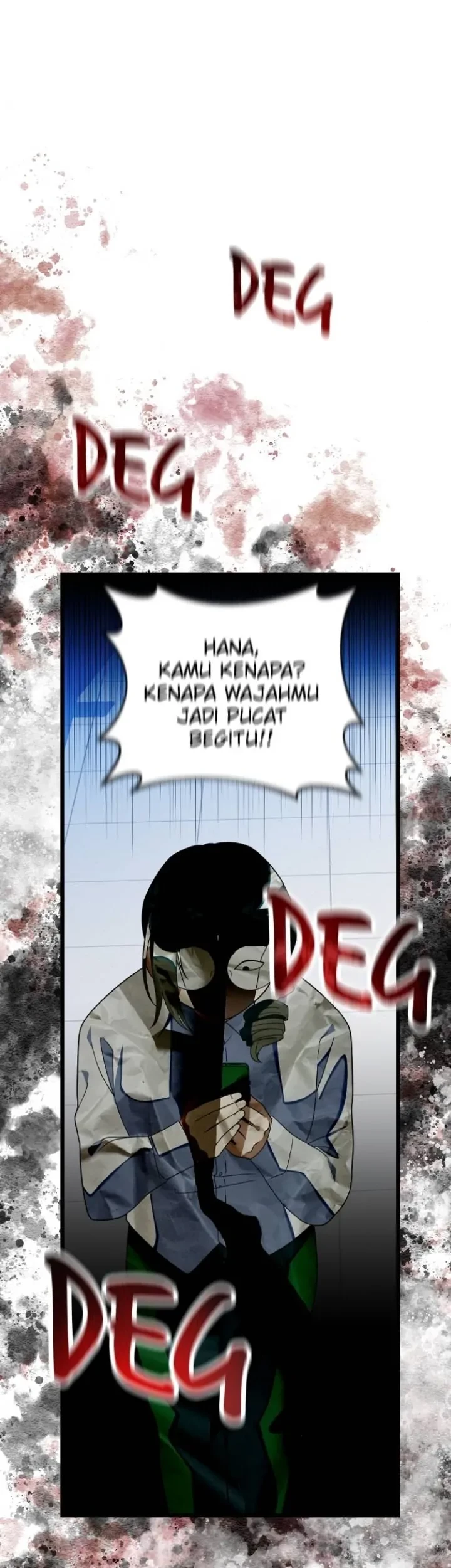 Halaman 64