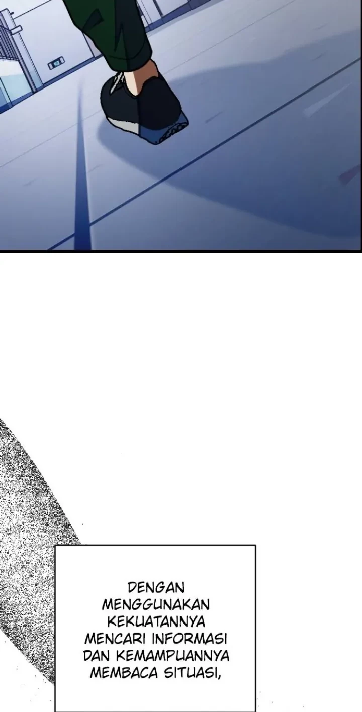 Halaman 106