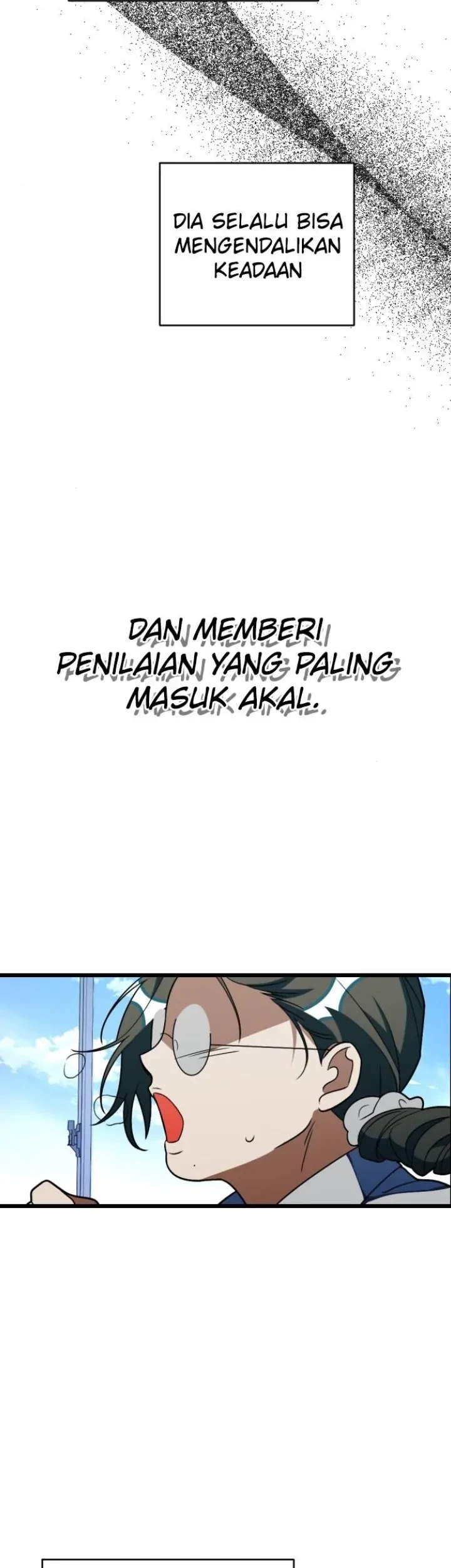 Halaman 107