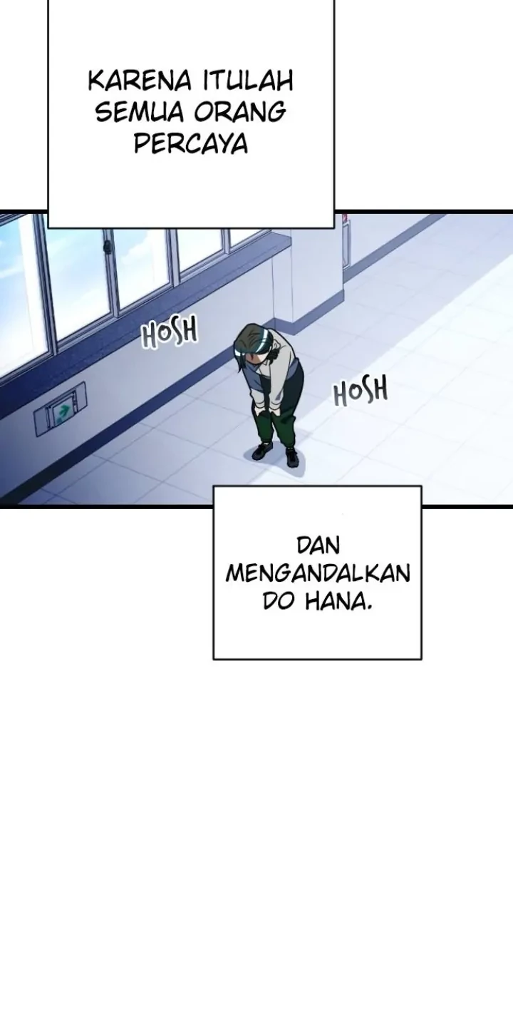 Halaman 108