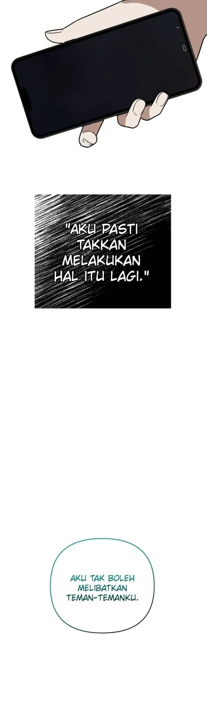 Halaman 110