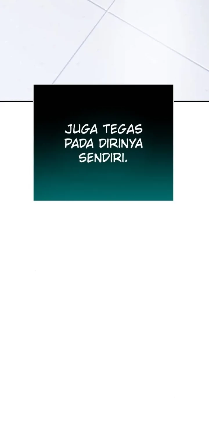 Halaman 115